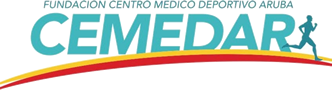 Fundacion CEMEDAR Centro Medico Deportivo Aruba